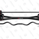 Bowflex SelectTech Curl Bar | $499 | Amazon